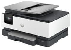 HP HP OfficeJet Pro 8122e (405U3B)