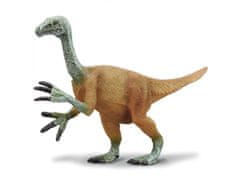 COLLECTA Collecta Súprava figurín dinosaury, figurky zvieratá 3+ Univerzálny
