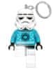 Star Wars Stormtrooper ve svetru svítící figurka (HT)