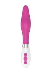 Shots Toys SHOTS LUNA Athamas Rechargeable pink vibrátor