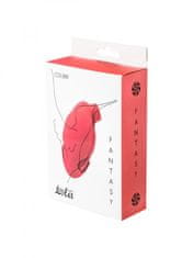 Lola Games Lola Games Fantasy Colibri podtlakový stimulátor klitorisu dobíjací