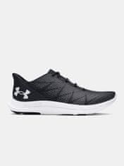 Under Armour Topánky UA Charged Speed Swift-BLK 45,5