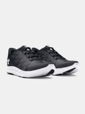 Under Armour Topánky UA Charged Speed Swift-BLK 42,5