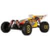 WL Toys WLtoys RC Speed Racing 1:14, 4WD 2,4 GHz, 75km/h