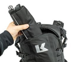 KRIEGA KRP20-MCB Rollpack 20 - Multicam Black