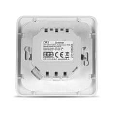 Elektrobock DR3-ID Inteligentný regulátor osvetlenia