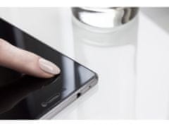 3MK Nelámané hybridné sklo Apple iPhone 15 - 3mk FlexibleGlass 