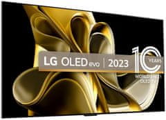 LG OLED83M39L - 210cm