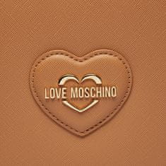Love Moschino Dámska kabelka JC4261PP0IKL0226