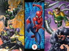 Ravensburger Puzzle Spiderman XXL 300 dielikov