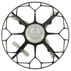 WOWO Syma X35T 2,4G - Profesionálny RC Dron s Diaľkovým Ovládaním