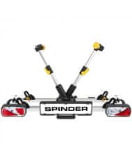 Spinder Spinder XPLORER nosič bicyklov