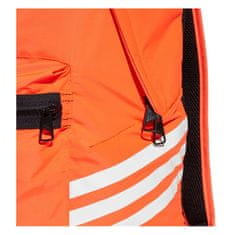 Adidas Batohy univerzálne oranžová Classic Future Icons