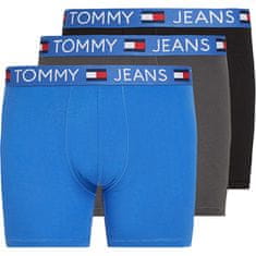 Tommy Hilfiger 3 PACK - pánske boxerky UM0UM03255-0VE (Veľkosť XXL)