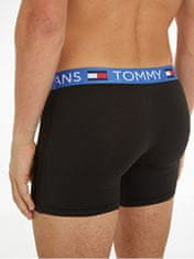 Tommy Hilfiger 3 PACK - pánske boxerky UM0UM03255-0VE (Veľkosť XXL)