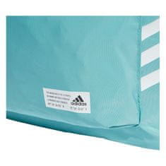 Adidas Batohy školské tašky belasá Classic Future Icons