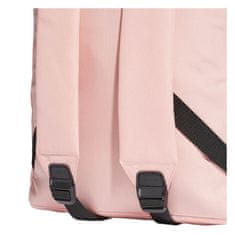 Adidas Batohy univerzálne ružová Linear BP Daily