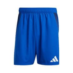 Adidas Nohavice modrá 188 - 193 cm/XXL IQ4755