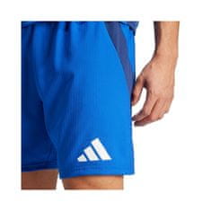 Adidas Nohavice modrá 188 - 193 cm/XXL IQ4755