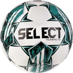 SELECT Lopty futbal 5 Numero 10 Fifa Basic V23