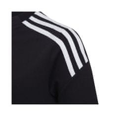 Adidas Tričko čierna M Condivo 22 Polo