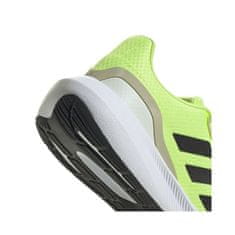 Adidas Obuv beh 47 1/3 EU Runfalcon 3.0