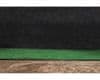 AKCIA: 150x500 cm Umelá tráva Sporting metrážny (Rozmer metrového tovaru Spodná časť s nopmi (na pevné podklady))