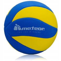 Meteor Lopty basketball 5 P9422