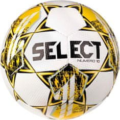SELECT Lopty futbal 4 Numero 10 Fifa Basic V23