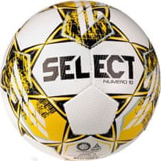 SELECT Lopty futbal 4 Numero 10 Fifa Basic V23