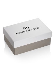 Mark Maddox Dámske Hodinky MARK MADDOX model TOOTING MM7145-03