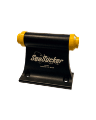 SeaSucker HUSKE 15 x 110 mm BOOST adaptér