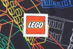 LEGO Batôžok Tribini Happy Multicolor