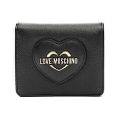 Love Moschino Dámska peňaženka JC5731PP0IKL0000