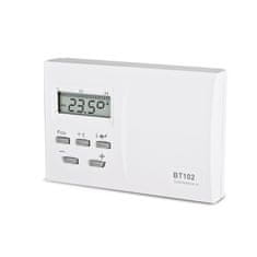 Elektrobock BT102 Bezdrôtový termostat