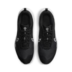 Nike Obuv beh čierna 38 EU Downshifter 12