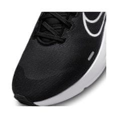 Nike Obuv beh čierna 38 EU Downshifter 12