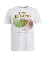 Tričko PME Legend pánske PTSS2402574 7003 M