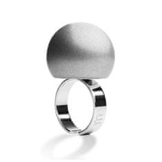 Ballsmania Originálny prsteň A100M 14-5002 Silver Metal