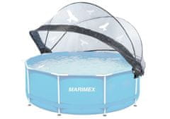 Marimex zastrešenie Pool House Control pre nadzemné bazény 3,05 m