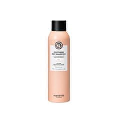 Maria Nila Upokojujúci suchý šampón (Soothing Dry Shampoo) 250 ml