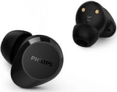 Philips TAT1209, čierna