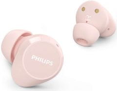 Philips TAT1209, ružová