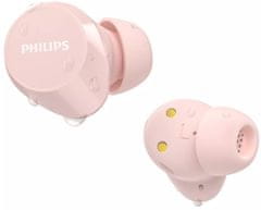 Philips TAT1209, ružová