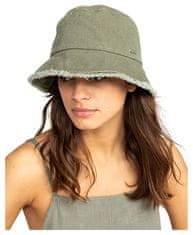 ROXY Dámsky klobúk Victim Of Love Hats ERJHA04254-GZC0 (Veľkosť M/L)
