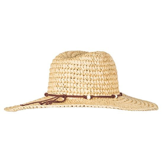 ROXY Dámsky klobúk Cherish Summer Hats ERJHA04250-YEF0