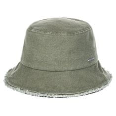 ROXY Dámsky klobúk Victim Of Love Hats ERJHA04254-GZC0 (Veľkosť M/L)
