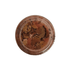 Boscovivo Filety z diviaka s letnou hľuzovkou, 216 g