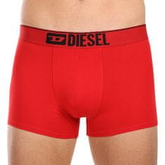 Diesel 3PACK pánske boxerky viacfarebné (00ST3V-0QIAU-E6813) - veľkosť M