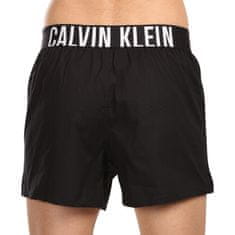 Calvin Klein 2PACK pánske trenky viacfarebné (NB3833A-OG4) - veľkosť XXL